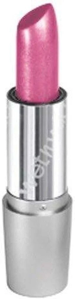 WET N WILD silk finish lipstick SILVER TUBE Discontinued - Image 2 of 4