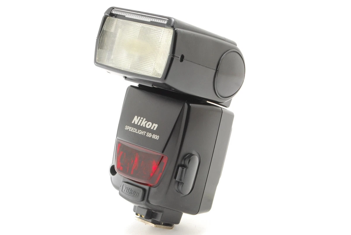 Nikon Sb800 for sale | eBay