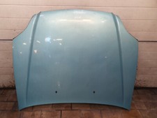 FACE Motorhaube Haube hood bonnet Honda CIVIC EJ9 EK3 EK4 EK9 98-00