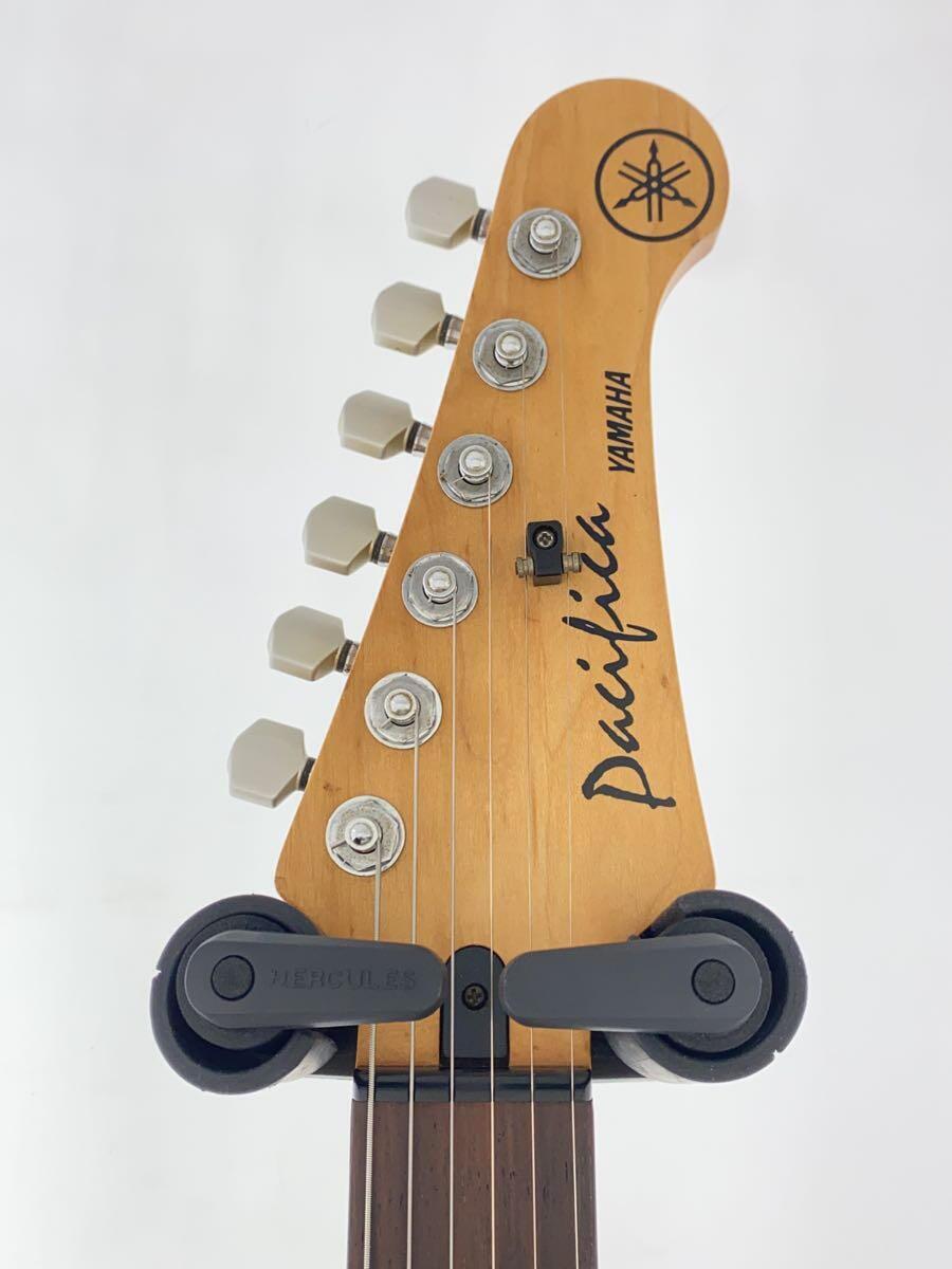 YAMAHA ヤマハ エレキギター SINCE 1887 YAMAHA ヤマハ エレキギター SINCE 1887 - メルカリ