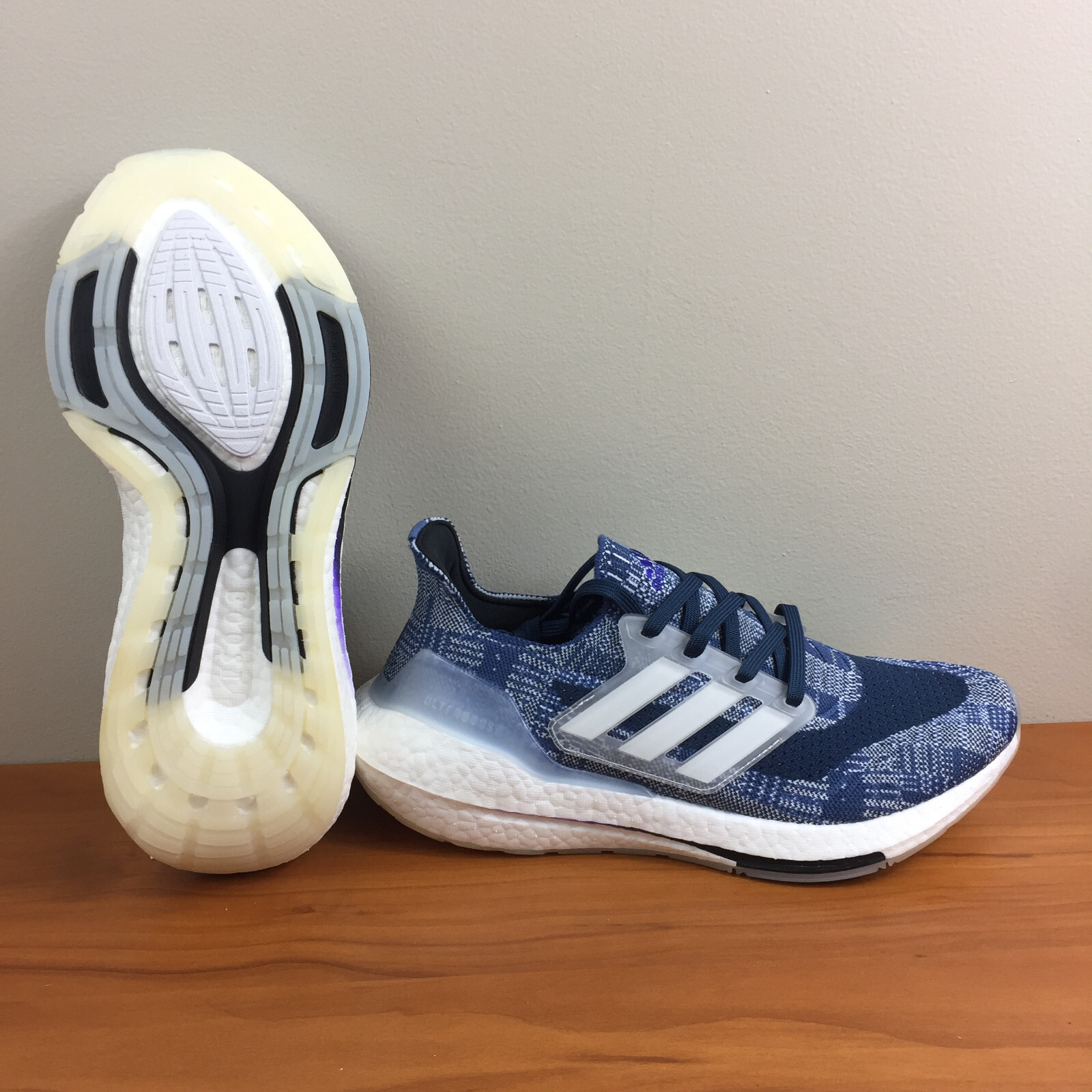 fx7729 adidas