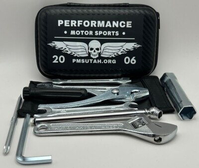 Rs 専用ページ Aria Pro II / RS-CUSTOM III