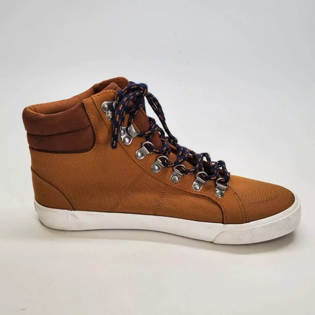 Old navy shop high top sneakers
