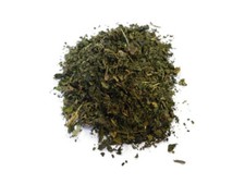Nettle Leaf Tea Dried Herbal Tea Premium Quality Free UK P & P