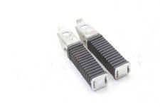 PEDANA POSTERIORE - SKYTEAM SKYMAX PRO 125 (2012 - 2016)