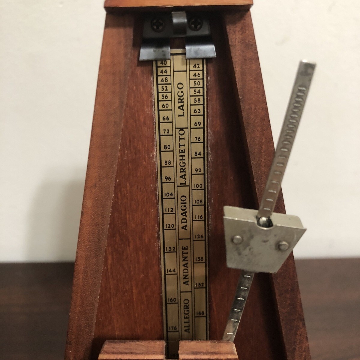 s-l1200.jpg s-l1200.jpg
