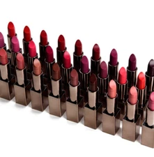 Laura Mercier Rouge Essentiel Silky Crème Lipstick -Choose Your Shade New in box