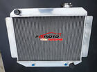 <!--F#f_0-->All Aluminum Radiator For 1966-1971 HOLDEN Kingswood HD HR HK HT HG 6cy MT/AT<!--F/-->