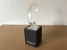 Used - Support For Watch - TOUS - Watches Support For Watch - Wood