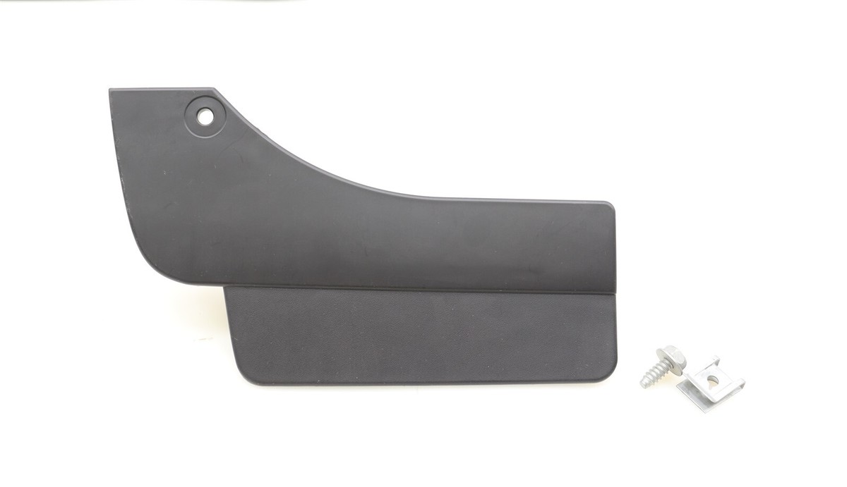 フロンティア350/370用　ラック　ソクバン/側板　F349F0678F フロンティア350/370用 ラック ソクバン/側板 F349F0678F tt1.jpg