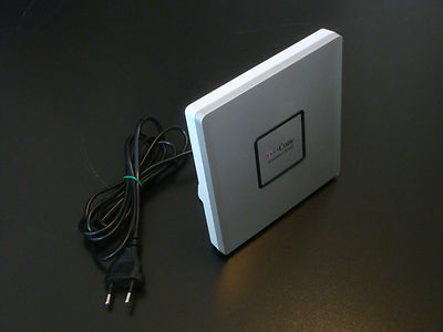 T Com Speedport 300HS 300 HS VDSL Modem                                     **30