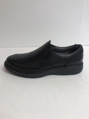 clarks cushox step
