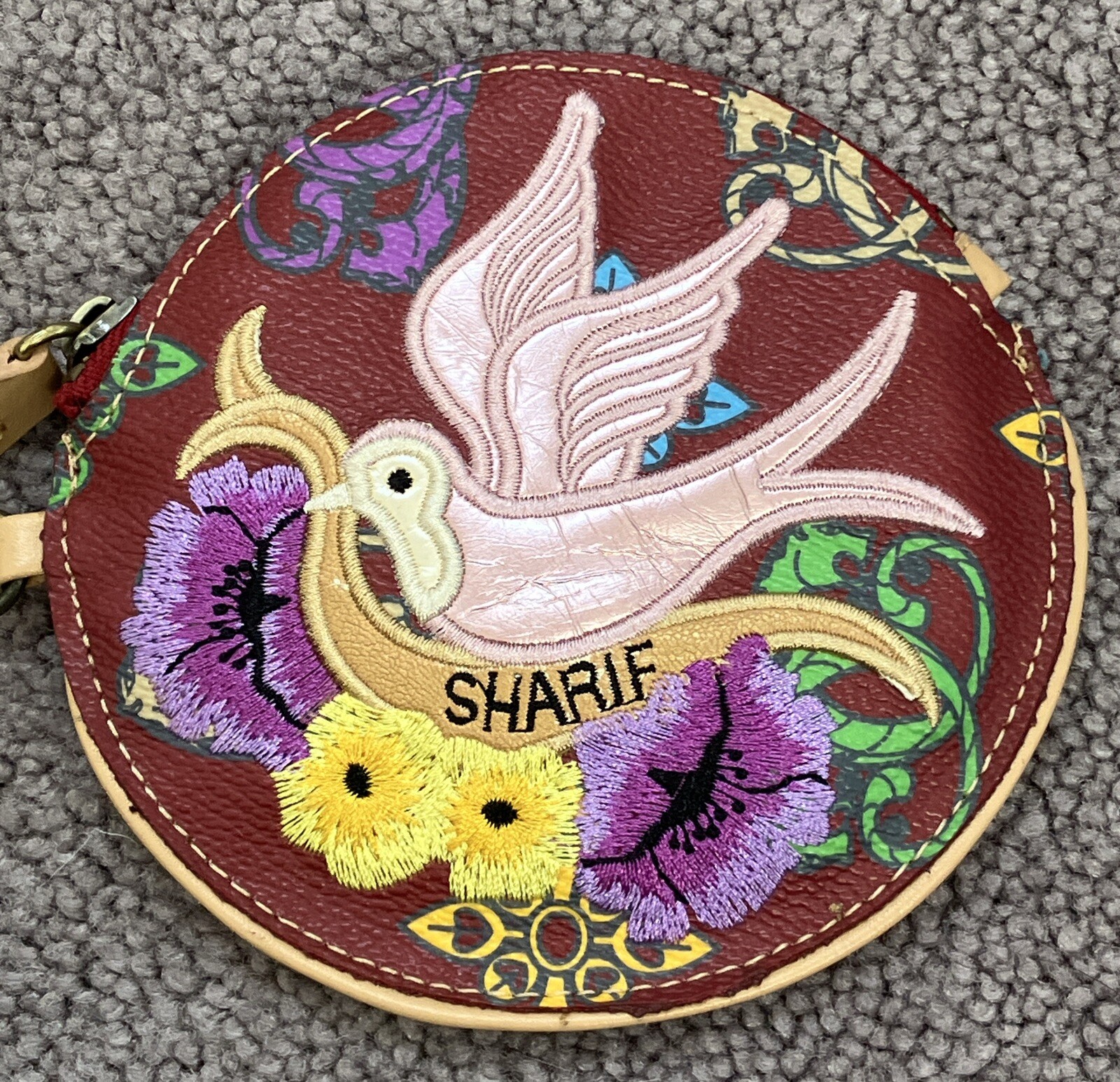 Picture 3 of 18