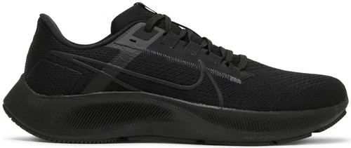 Nike Air Zoom Pegasus 38 Black
