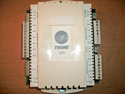 ♪99 G906047 Genuine Paccar Solenoid Normally Closed Valve – Truck To