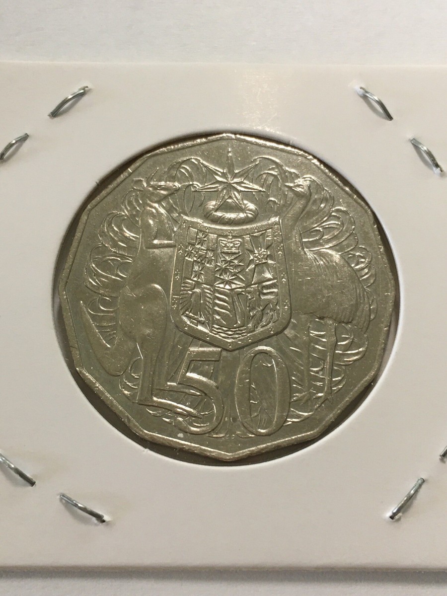 リトアニア 銀貨 50リタス 女神 希少１枚 2009年 リトアニア 銀貨 50リタス 女神 希少1枚 2009年 の通販 by