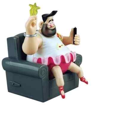 WowWee ChatterBot The Fairy Godfather Animated Computer Personality Speaker