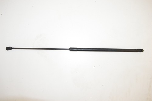 VW Passat Motorhaubenstrebe rechts 3C0823359A B6 2007 Rechtslenker 2378527