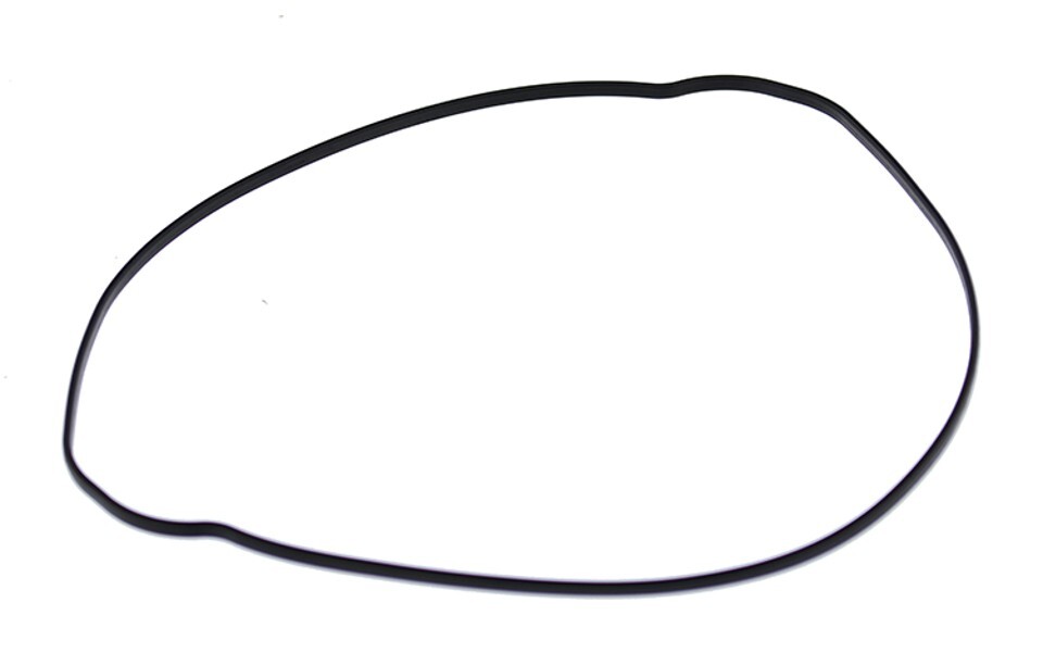 Joint de carter d'embrayage pour motos KTM SXF 250 et 350