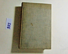 LIBRO FRANCESCO COGNASSO STORIA DI TORINO ALDO MARTELLO 1959 ILLUSTRATO