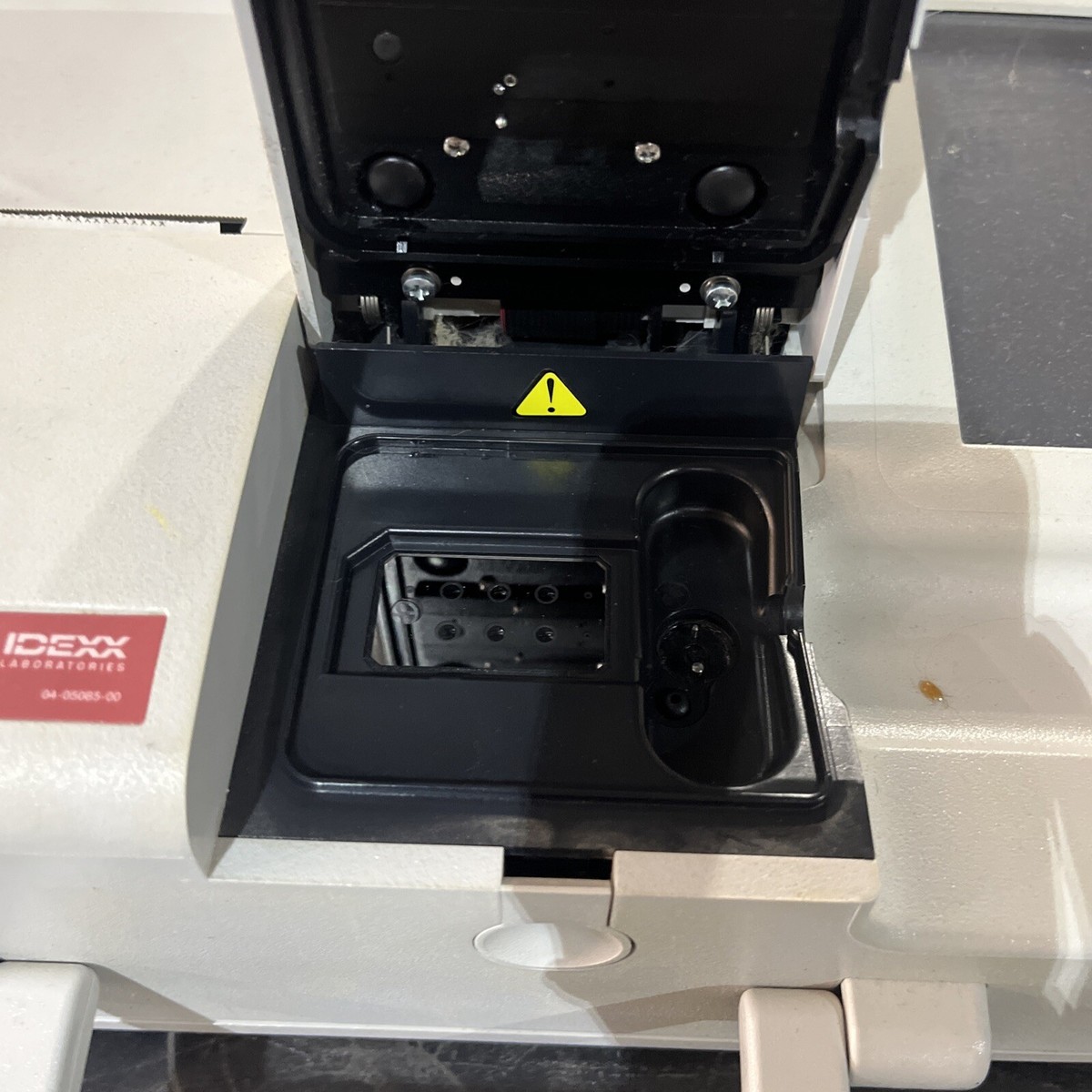 s-l1200.jpg