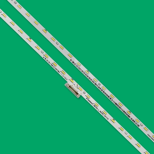 LED Backlight Bars For Sony XBR-65X850D XBR-65X800E XBR-65X8500E KD-65XF8096 - Picture 5 of 9