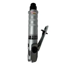 Industrial Chipping Hammer – Heavy Duty Pneumatic Tool for Metal & Concrete Work