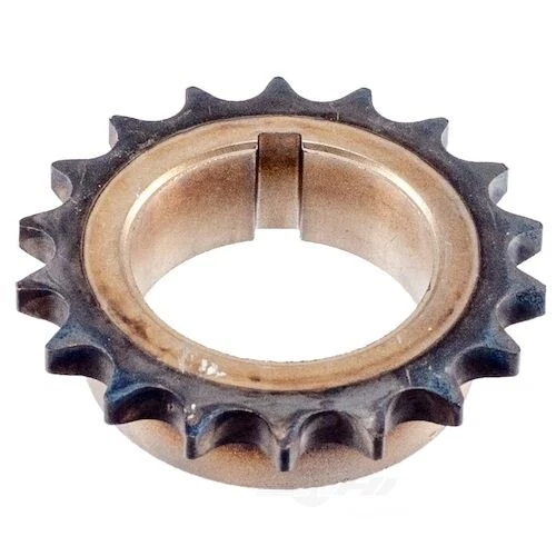 Коленчатый вал ГРМ двигателя подходит для Toyota Camry Highlander Solara 2001-2013 годов выпуска - Изображение 2 из 2