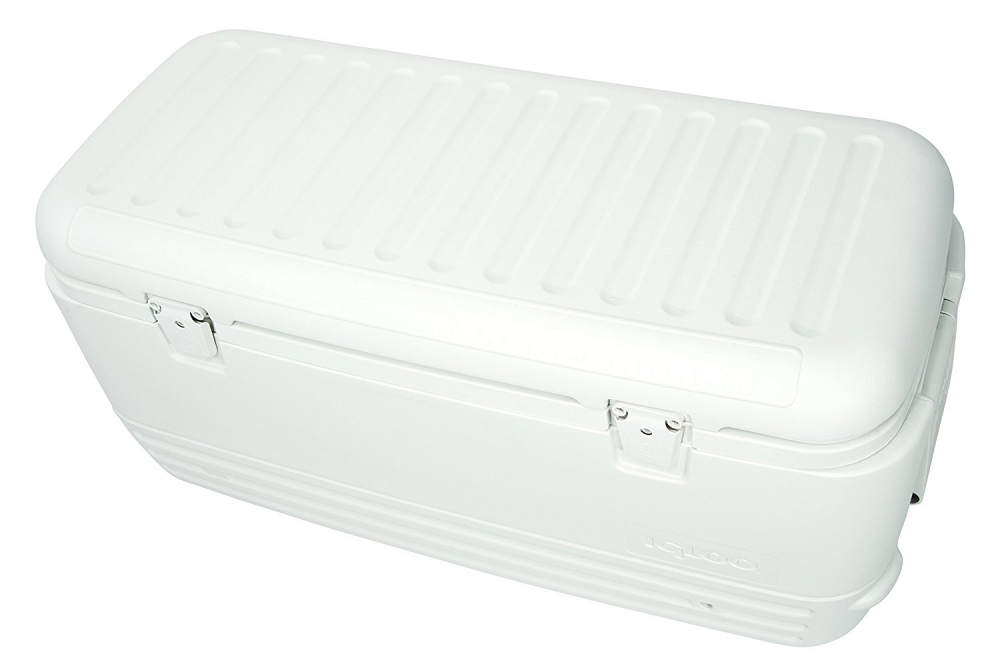 イグルー120QT POLAR中古 アウトドア その他 www.visamoveis.com.br