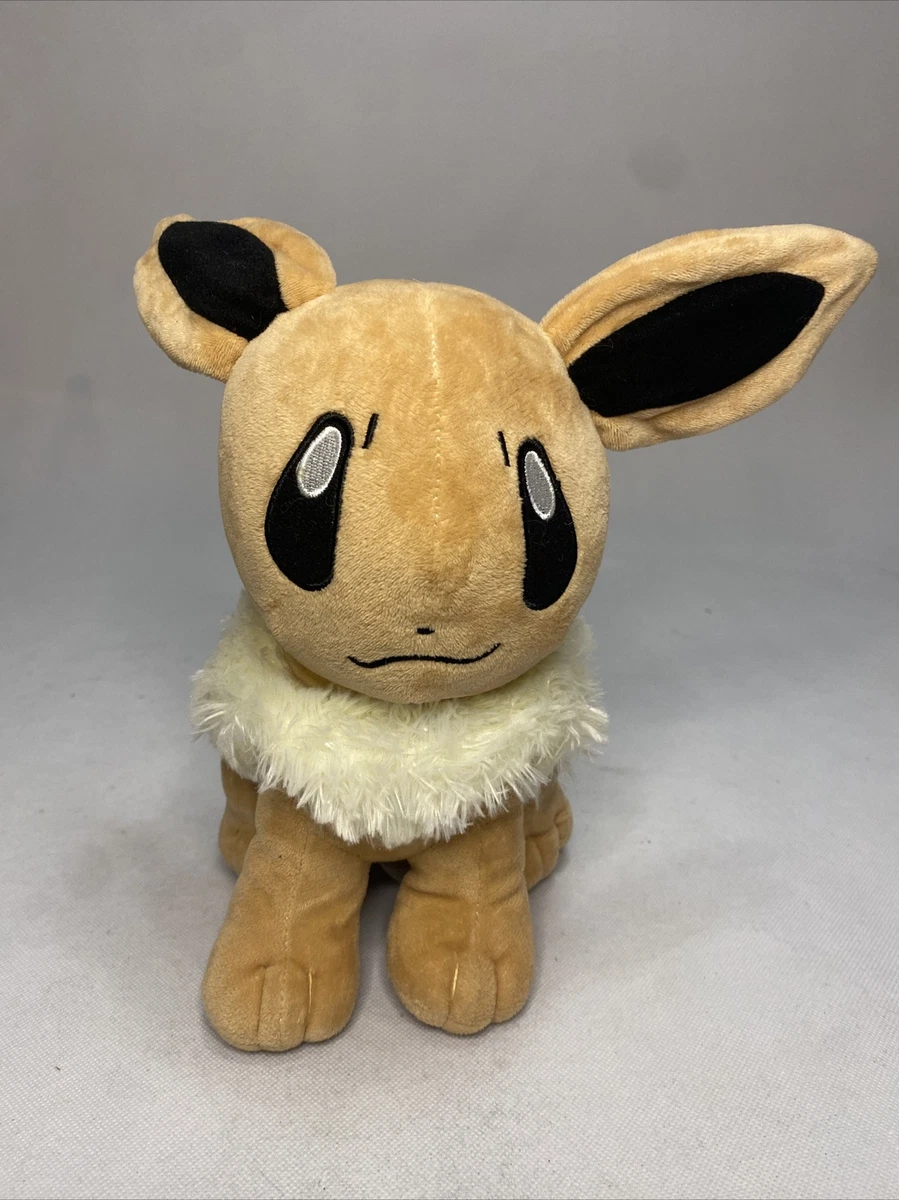 Eevee stuffy sales