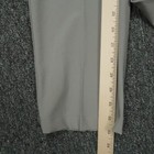 Picture 10 of 12