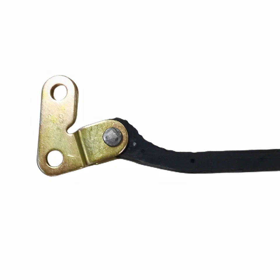 Timing Chain Tensioner And Guide Plate Set for HISUN 400cc ATV UTV HS400 - Image 4 of 4