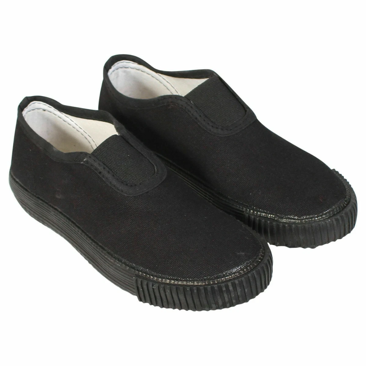 Pe pumps sales