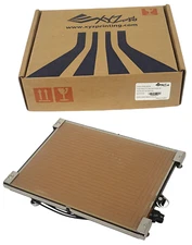 NEW XYZ Printing RS10XXY140F da Vinci 2.0 Print Bed Dual Extruder Ver.1