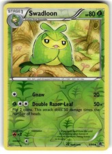 Pokemon Emerging Powers Card Prices | Holo, Rare, & Graded Cards Pokemon Emerging Powers Card Prices | Holo, Rare, & Graded Cards
