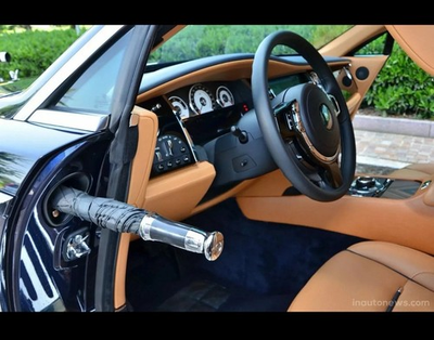 #ad #ad Rolls Royce OEM Umbrella Phantom Ghost Dawn Wraith amp; Cullinan fits all RR model $430.00