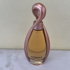 Laura Biagiotti Rose Gold Forever 100ml Eau De Parfum Spray Please Read