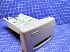 Kenmore Washer Detergent Dispenser Drawer P# 8182587 8181720