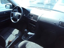 Climatisation et Accessoires Volkswagen GOLF