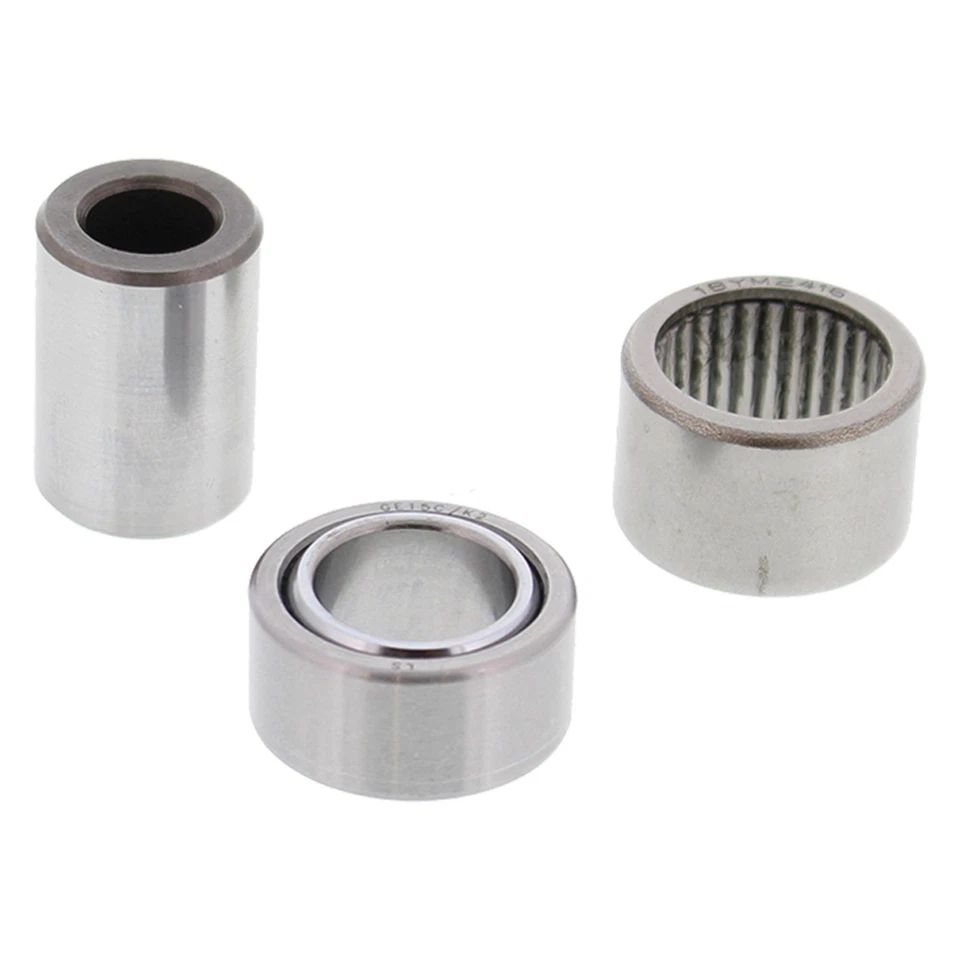 New Pivot Works Shock Kit PWSHK-T04-000 For Husaberg TE 300 2014 - Image 2 of 4