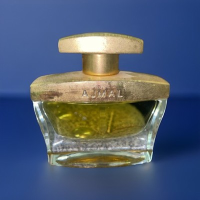 AJMAL Perfume