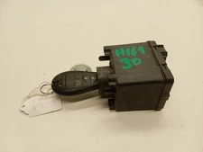 2013-2018 Dodge Ram 2500 Ignition Switch conventional ignition (FOBIK) OEM