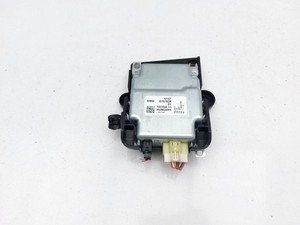 HYBRID BATTERIESTEUERGERÄT STEUERGERÄT 8707828 BMW 3ER G20 G21 2020