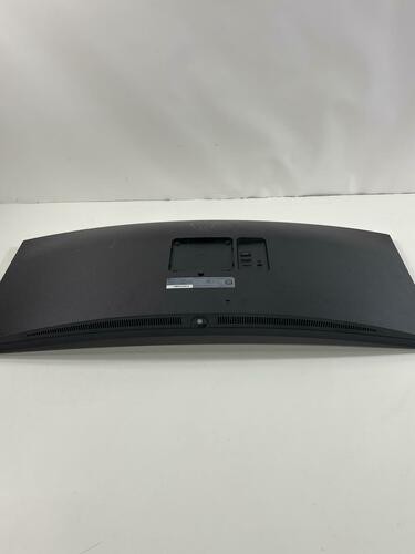 LG UltraGear QHD 34-Inch Curved Gaming Monitor(READ) - Bild 4 von 6