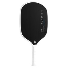 Dunlop TT-Three v1.0 Pickleball Paddle