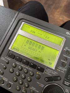 Sony Icf 6700 for sale | eBay