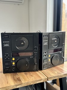 Pioneer Cdj 500 for sale | eBay