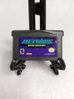 Metroid Zero Mission, Nintendo Game Boy Advance 2004, Authentic Cartridge Tested
