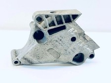 Support moteur Audi 60