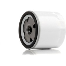 Ölfilter STARK SKOF-0860031 Anschraubfilter für FORD Fiesta Mk6 Schrägheck